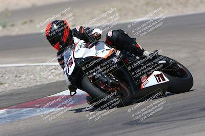 media/Apr-13-2025-CRA (Sun) [[f8b3e608b9]]/Race 10/